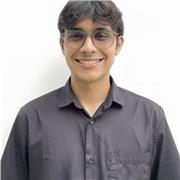 Clases y Tareas dirigidas Lengua Castellana, redacción y oratoria